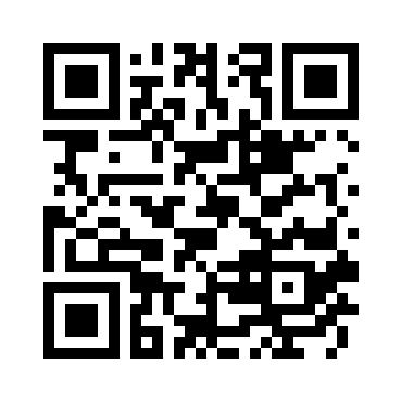 币安binance交易所下载_币安binance交易所3.6.6官方安卓版免费app下载