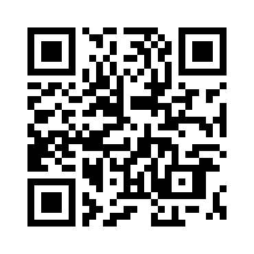 抹茶交易所(MEXCGlobal)官网最新版下载_抹茶交易所(MEXCGlobal)官网最新版6.11.1手机app下载