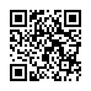 Bitget交易所app下载_Bitget交易所app2.71.0官网安卓最新版下载