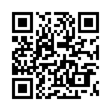 okex交易所(比特币交易平台)下载_okex交易所(比特币交易平台)6.148.0官方安卓版免费下载