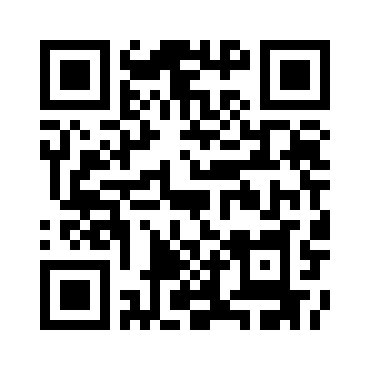 男同志blued免费下载_Blued同志版官方版v7.19.0下载