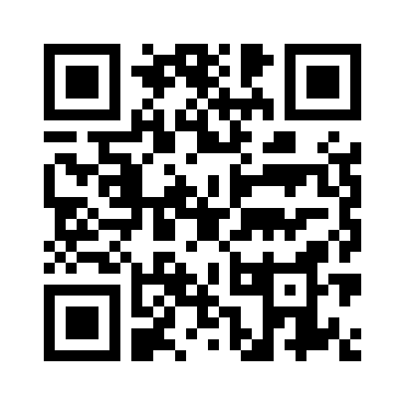 gamecih2下载_金手指游戏修改器(gamecih2)手机app下载