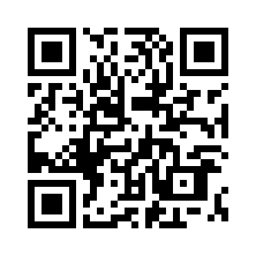 豆丁书房下载_豆丁书房APP安卓版v4.6.0手机app下载