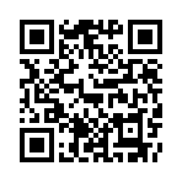 .xv下载_XV正能量APPv1.1.1手机app下载