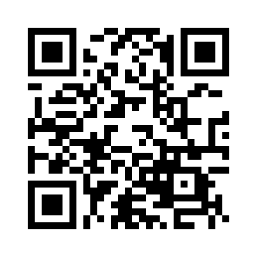 雅思听力机经下载_雅思听力v9.5.3822安卓版免费app下载