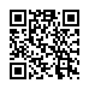 水晶直播下载_水晶直播APPV4.4.1.0安卓版免费app下载