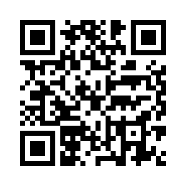 移动飞聊下载_飞聊appv1.8.1安卓版推荐下载