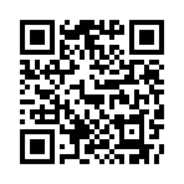 超级状态栏下载_超级状态栏(SuperStatusBar)高级版v2.10.1最新版免费app下载