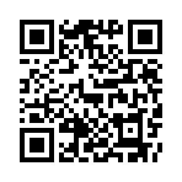 vv语音下载_vv语音v4.5.0免费版软件下载