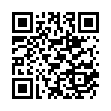 创高体育下载_创高体育APP安卓版v3.0.1安卓版下载