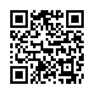 租房系统下载_房屋出租管理系统appv7.2.4官网版免费下载