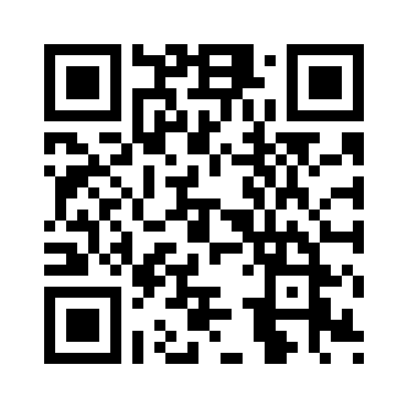 go桌面主题下载_GO桌面v7.31安卓版下载