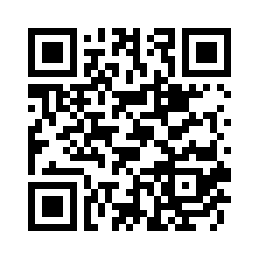 豆拍下载_豆拍appv24.6.25官方版手机app下载