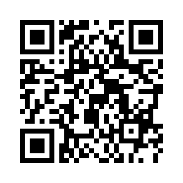 蚂蚁借呗APP下载_蚂蚁借呗安卓版v10.3.30.9000手机app下载