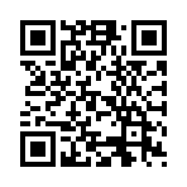 apk加固平台下载_APKEncryptor(APK加固神器)v2.2安卓版软件下载