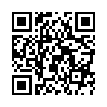 兼职多多下载_兼职多多免费版v5.3.2纯净版手机app下载