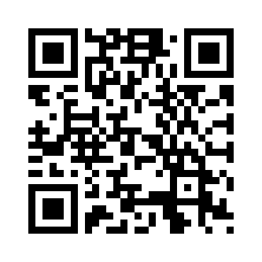 阿里巴巴贸易通下载_贸易通v2.4.9.3免费版手机app下载