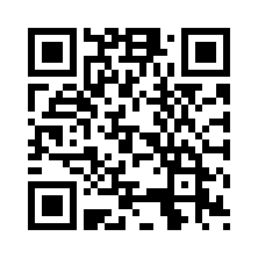 gamecih2下载_金手指游戏修改器(gamecih2)手机app下载