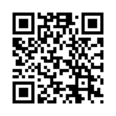 越牛新闻app官方下载_越牛新闻安卓版v5.4.8免费app下载