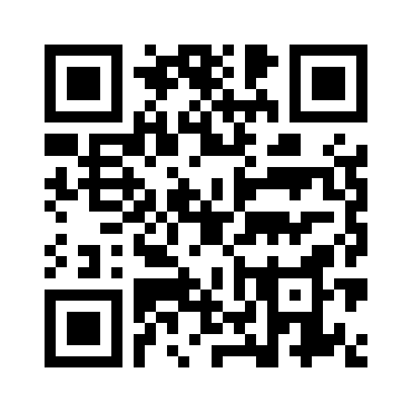 亚马逊的跨境电商平台下载_亚马逊购物安卓版v30.20.0.600免费下载