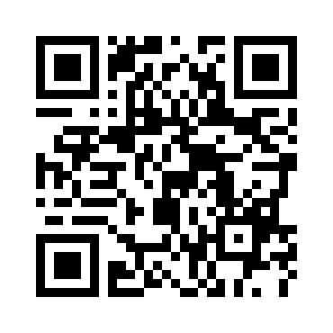 慧医预约挂号下载_慧医安卓版v3.40.25下载