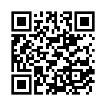 ceex交易所6.148.0官方版下载_ceex交易所6.148.0官方版6.148.0免费app下载