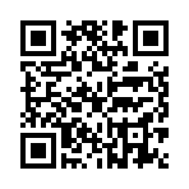 华创证券同花顺下载_华创证券安卓版vV8.03.15手机app下载