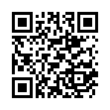 云音符下载_云音符安卓版v2.5.05手机app下载