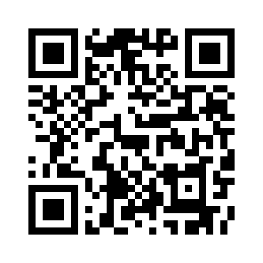 牛津英语词典下载_新牛津英汉双解大词典安卓版v6.0.5推荐下载