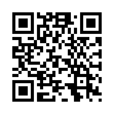 雨课堂app官方下载_雨课堂安卓版v1.3.0软件下载