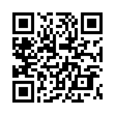 商家宝下载_广电商家宝安卓版v2.5.6手机app下载