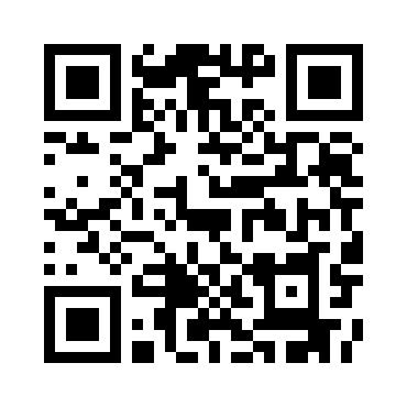 瓜瓜龙语文下载_瓜瓜龙语文v1.8.5免费版软件下载