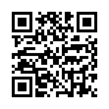 微开讲下载_微开讲安卓版v2.2.5免费下载