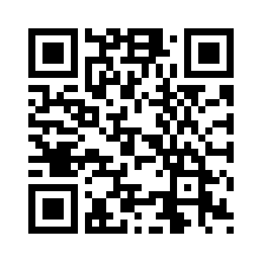 捞月狗网站下载_捞月狗安卓版v5.9.4手机app下载