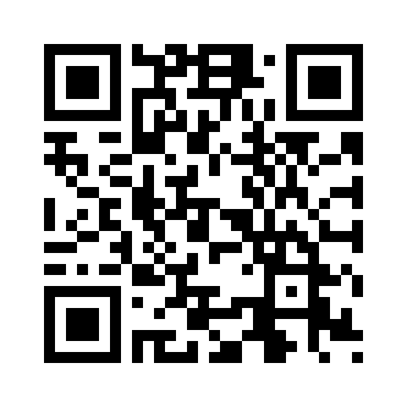 记忆助手www.x5zs.com下载_记忆助手安卓版v1.4.7软件下载