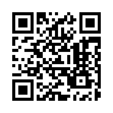 币圈交易所最新版6.148.0官方版下载_币圈交易所最新版6.148.0官方版6.148.0下载