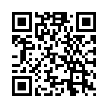 贸易通下载_贸易通安卓版v2.4.9.3推荐下载