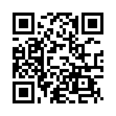 桌面音乐下载_桌面音乐可视化v2.0.6.0安卓版推荐下载