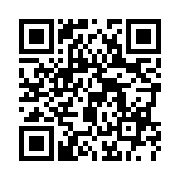 六间秀房下载_六间房秀场直播v9.8.7.1手机版手机app下载