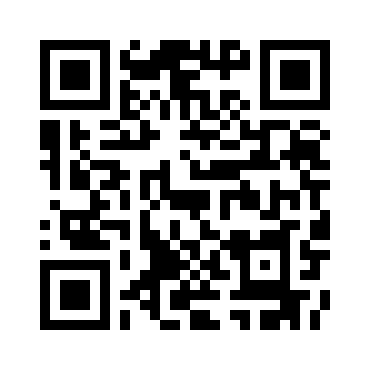 小说生成器下载_小说生成器appv1.7.1安卓版免费app下载