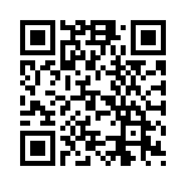 七云志愿下载_七云志愿app安卓版v1.22.0推荐下载