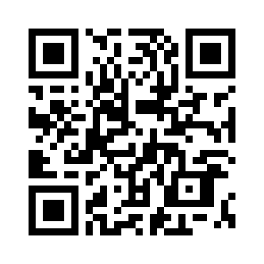 聊呗极速版下载_聊呗极速版v3.1.0免费版手机app下载