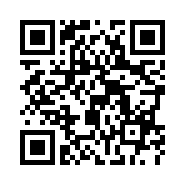 晓学教程网下载_畅言晓学v4.4.19官方版免费app下载