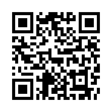 MYAPK下载_MyAPK(提取器)v3.1.1安卓版手机app下载