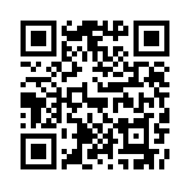 tasker最新版下载_taskerapp中文版v6.6.3安卓版免费下载