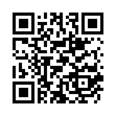 魅影app免费下载安装下载_魅影appv4.47最新版推荐下载