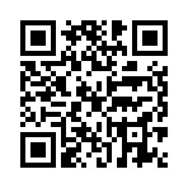 LEMON8下载_字节跳动(Lemon8)v6.0.0最新版免费app下载