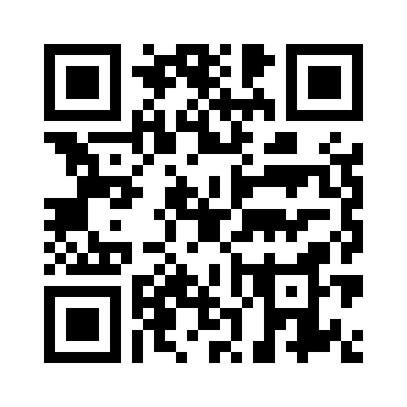 深度票据网下载_深度票据网v2.3.94安卓版安卓版下载