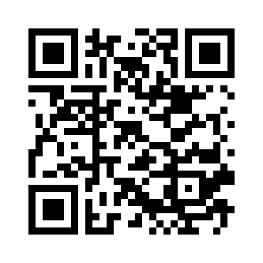 stream下载_stream抓包正版v1.0免费app下载