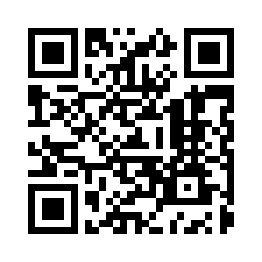 新交易所6.148.0官方版下载_新交易所6.148.0官方版6.148.0软件下载